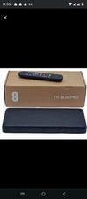 BT/EE TV Box Pro - 1TB 4K