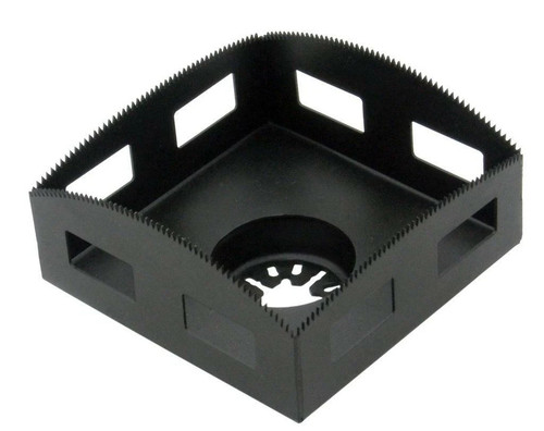 Smart hbc75 75mm multi - smart,