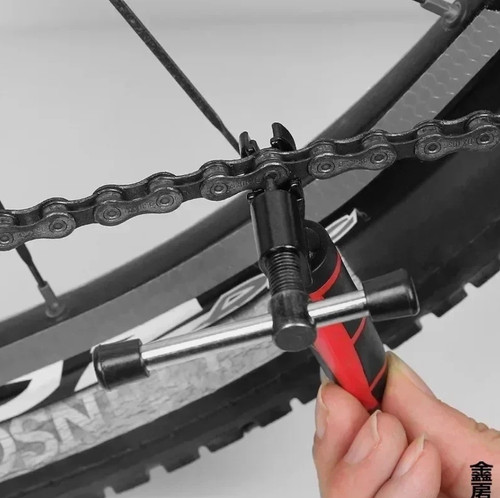 Bike bicycle chain splitter - bike,