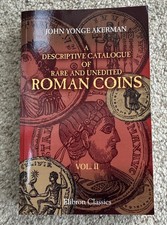 Descriptive Catalogue Of Rare