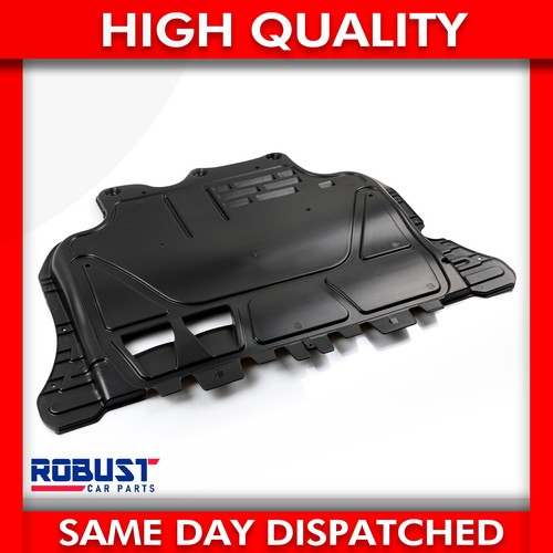 For golf mk7 passat - vw,
