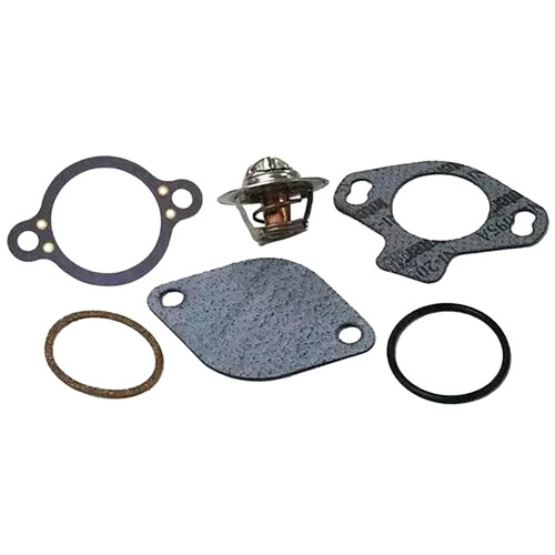 140 thermostat kit - 60°c,
