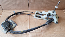 TOYOTA CELICA 1.8 VVTLI T