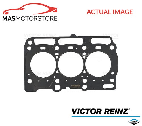 Engine cylinder head gasket - engine,