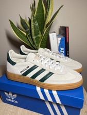 Adidas Handball Spezial