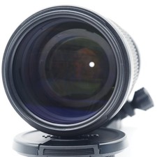 [Top MINT] TAMRON SP AF