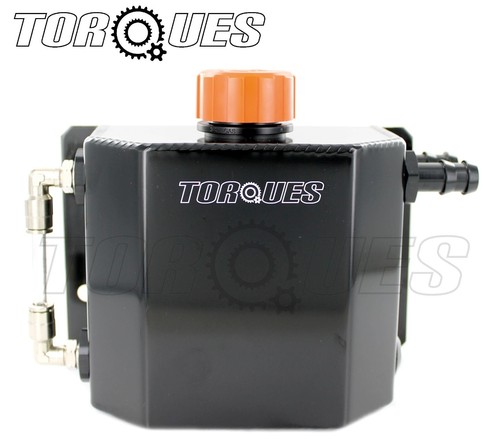 Torques litre 15mm barbed - 1,