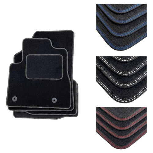 For honda civic 2001 - for,