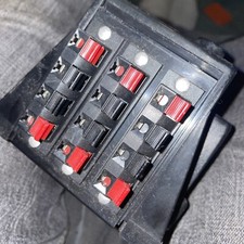 Lighting Isolating Transformer