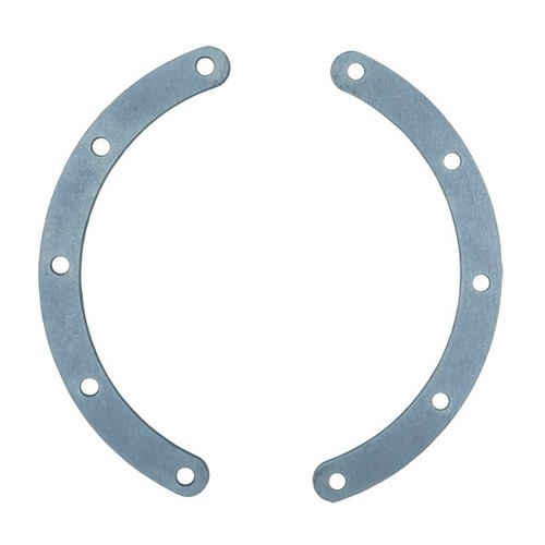 Ford atlas axle diff support - atlas,