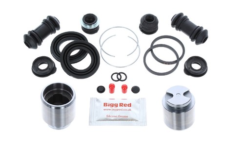 For toyota mr2 1989 - toyota,
