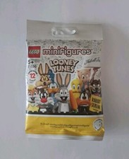 Lego 71031 - Looney tunes