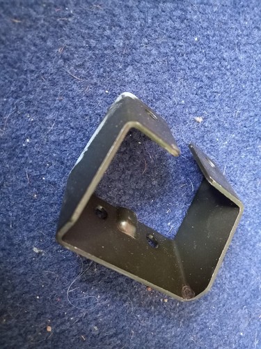 Yamaha t50 t80 - yamaha, seat