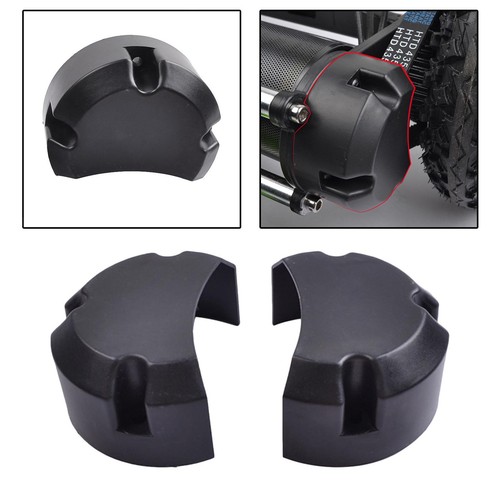 2pcs electric all - all,