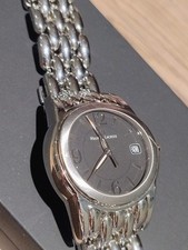 Maurice Lacroix Watch Sphere Watch SH1014