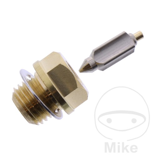 Tourmax carburetor float - carburetor,