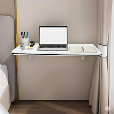 Wall mounted folding table - wall,