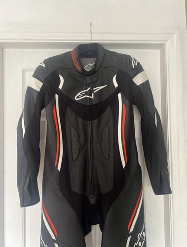 Alpinestars stella motegi - alpinestars,