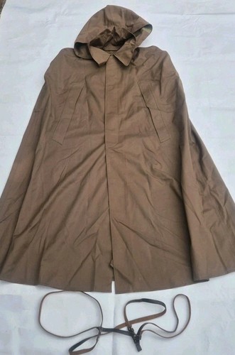 Military ussr russian army - military,