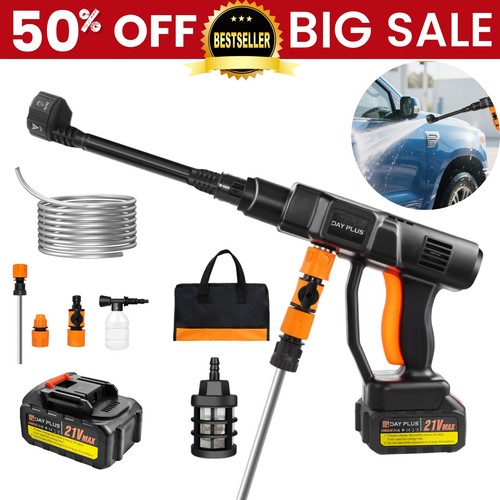 Pro electric pressure - pro.,