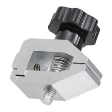 Diverse Applications 500N