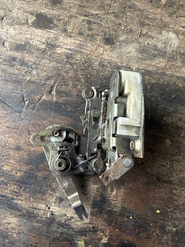 Range rover classic lse door - range,