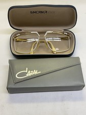 Cazal Vintage Eyeglasses