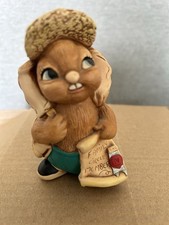 Pendelfin Stoneware Rabbit