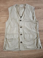 Purdey Men's 100% Cotton