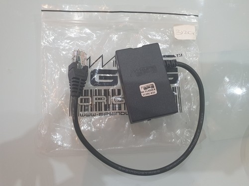 Gpg nokia flasher 3120c 031 - gpg,
