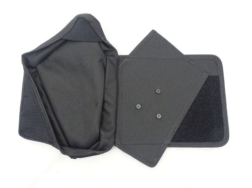 Solo molle vest - solo,