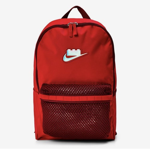 Nike lego collection - nike, lego®