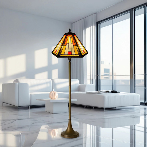 Luxury tiffany floor lamps - luxury,
