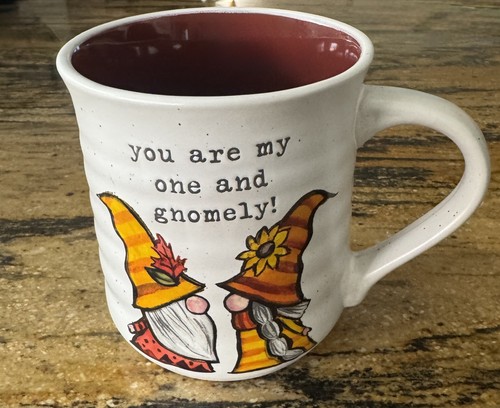 Heartland hive you are one - are,