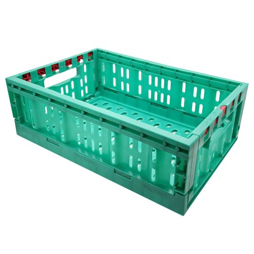 Foldable multifunctional - foldable,