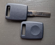 FOR AUDI S2 S3 S6 S8 CABRIO