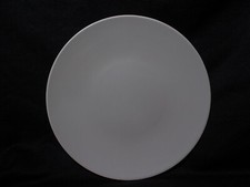 Wedgwood Vera Wang Naturals