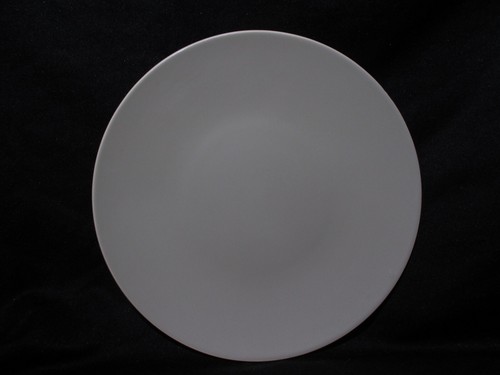 Wedgwood vera wang naturals - wedgwood,
