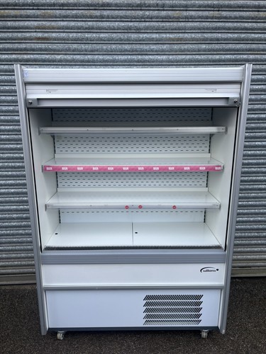 Fridge multi deck - /, williams
