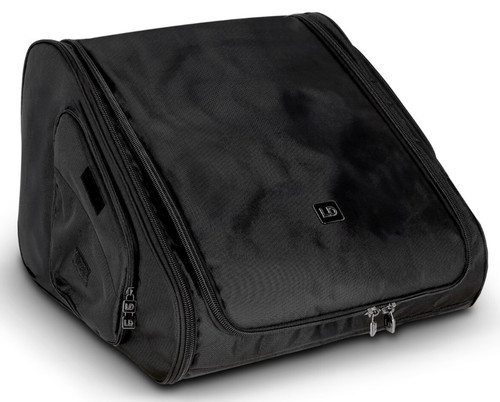 Systems mon pc padded - pc,