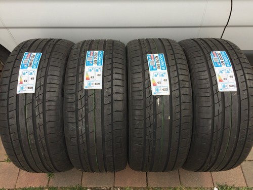 285 50r20 116v xl - x, 285/50r20