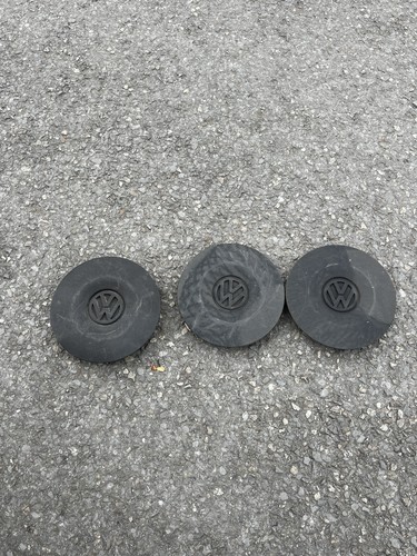 Hub caps 5x112 wheel - vw,