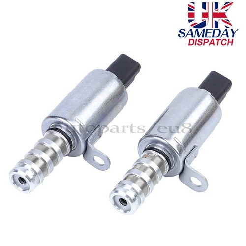 11367587760 for bmw - 11367587760,