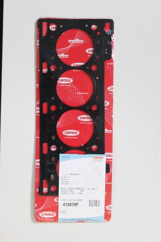 Renault 0 16v - 1.8, /