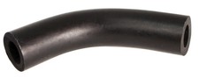 Vacuum Hose Elbow Fuel