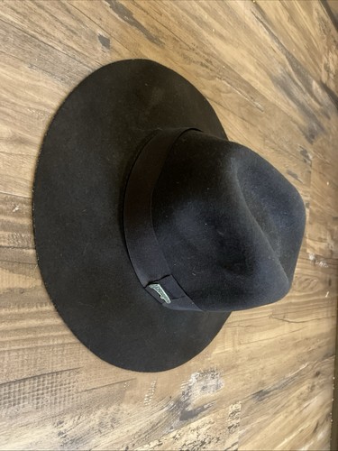 Indiana jones rubies costume - indiana,