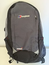 BERGHAUS FREEFLOW  20 L