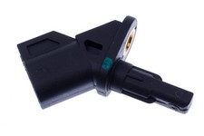 Front DENCKERMANN B180117