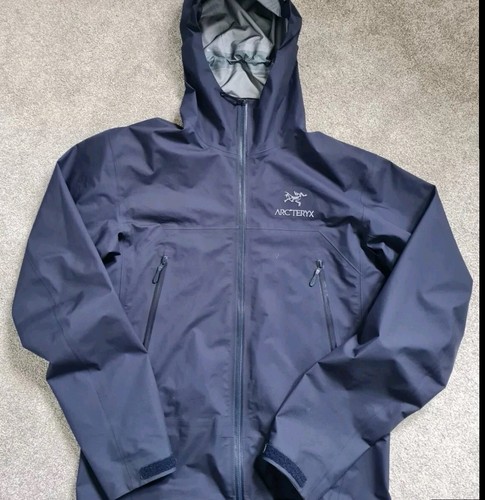 Arc teryx beta men jacket - beta, men's
