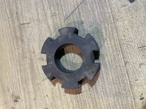 Drive shaft coupling - drive, coupling,